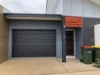 2/2 Patrick Street, Muirhead, NT 0810-Image
