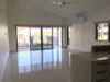 2/2 Patrick Street, Muirhead, NT 0810-Image
