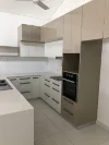 2/2 Patrick Street, Muirhead, NT 0810-Image