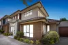 2/2 Roland Avenue, Strathmore, Vic 3041