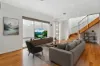2/2 Roland Avenue, Strathmore, Vic 3041-Image