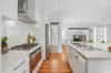 2/2 Roland Avenue, Strathmore, Vic 3041-Image