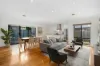 2/2 Roland Avenue, Strathmore, Vic 3041-Image