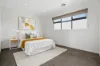 2/2 Roland Avenue, Strathmore, Vic 3041-Image