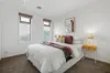 2/2 Roland Avenue, Strathmore, Vic 3041-Image