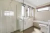 2/2 Roland Avenue, Strathmore, Vic 3041-Image