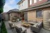2/2 Roland Avenue, Strathmore, Vic 3041-Image