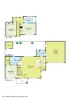 2/2 Roland Avenue, Strathmore, Vic 3041-Floorplan