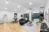 2/2 Rosscommon Place, Seabrook, Vic 3028