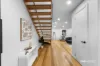 2/2 Rosscommon Place, Seabrook, Vic 3028-Image