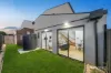 2/2 Rosscommon Place, Seabrook, Vic 3028-Image