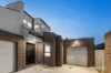 2/2 Rosscommon Place, Seabrook, Vic 3028-Image