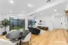 2/2 Rosscommon Place, Seabrook, Vic 3028-Image