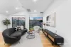 2/2 Rosscommon Place, Seabrook, Vic 3028-Image