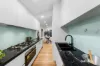 2/2 Rosscommon Place, Seabrook, Vic 3028-Image