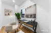 2/2 Rosscommon Place, Seabrook, Vic 3028-Image