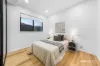 2/2 Rosscommon Place, Seabrook, Vic 3028-Image