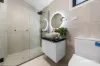2/2 Rosscommon Place, Seabrook, Vic 3028-Image