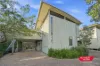 2/2 Sand Court, Inverloch, Vic 3996