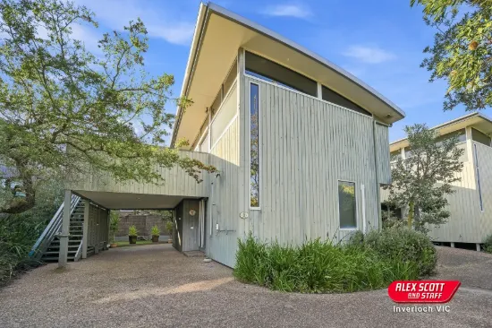 2/2 Sand Court, Inverloch, Vic 3996