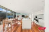 2/2 Sand Court, Inverloch, Vic 3996-Image
