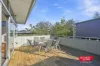 2/2 Sand Court, Inverloch, Vic 3996-Image