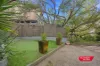 2/2 Sand Court, Inverloch, Vic 3996-Image