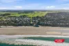2/2 Sand Court, Inverloch, Vic 3996-Image