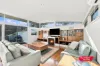 2/2 Sand Court, Inverloch, Vic 3996-Image