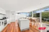 2/2 Sand Court, Inverloch, Vic 3996-Image