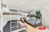 2/2 Sand Court, Inverloch, Vic 3996-Image