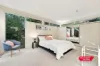 2/2 Sand Court, Inverloch, Vic 3996-Image