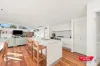 2/2 Sand Court, Inverloch, Vic 3996-Image