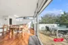 2/2 Sand Court, Inverloch, Vic 3996-Image