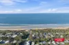 2/2 Sand Court, Inverloch, Vic 3996-Image