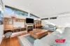 2/2 Sand Court, Inverloch, Vic 3996-Image
