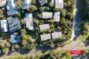 2/2 Sand Court, Inverloch, Vic 3996-Image