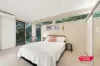 2/2 Sand Court, Inverloch, Vic 3996-Image