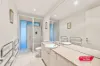 2/2 Sand Court, Inverloch, Vic 3996-Image