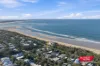 2/2 Sand Court, Inverloch, Vic 3996-Image