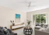 2/2 Sarena Court, Sunshine Beach, Qld 4567