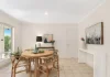2/2 Sarena Court, Sunshine Beach, Qld 4567-Image