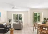 2/2 Sarena Court, Sunshine Beach, Qld 4567-Image