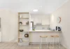 2/2 Sarena Court, Sunshine Beach, Qld 4567-Image