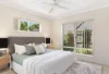2/2 Sarena Court, Sunshine Beach, Qld 4567-Image