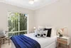 2/2 Sarena Court, Sunshine Beach, Qld 4567-Image