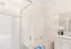 2/2 Sarena Court, Sunshine Beach, Qld 4567-Image