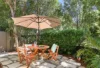 2/2 Sarena Court, Sunshine Beach, Qld 4567-Image