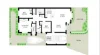 2/2 Sarena Court, Sunshine Beach, Qld 4567-Floorplan