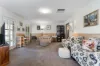 2/2 Saville Avenue, Lavington, NSW 2641-Image